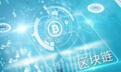 小狐钱包释放流动性：如
