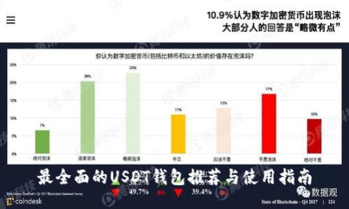 最全面的USDT钱包推荐与使用指南