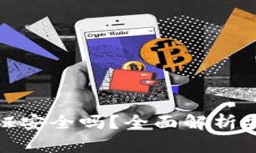 小狐钱包身份验证安全吗？全面解析安全性与防范措施