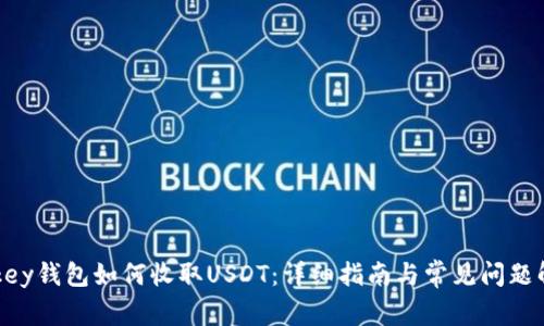 imkey钱包如何收取USDT：详细指南与常见问题解答