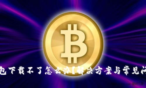小狐钱包下载不了怎么办？解决方案与常见问题详解