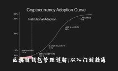 区块链钱包管理详解：从