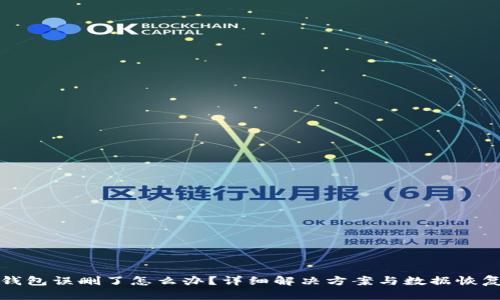 小狐钱包误删了怎么办？详细解决方案与数据恢复指南