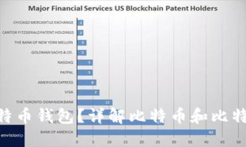 如何选择支持BCH的比特币钱包？详解比特币和比特币现金钱包的最佳选择