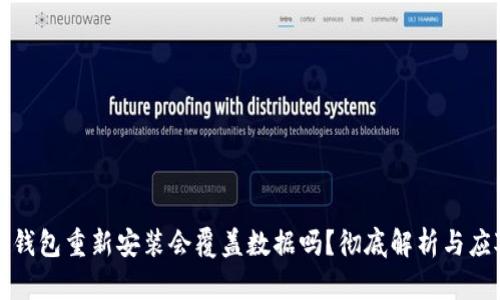 比特币钱包重新安装会覆盖数据吗？彻底解析与应对方案
