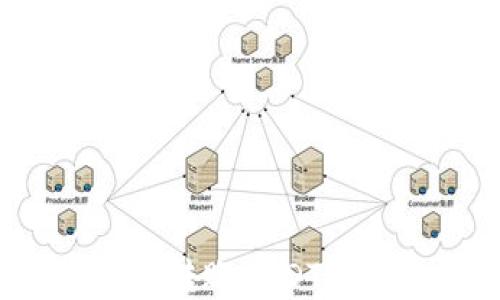 
比特派钱包如何轻松转账USDT？详细指南与实用技巧