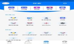如何在国内成功安装Meta