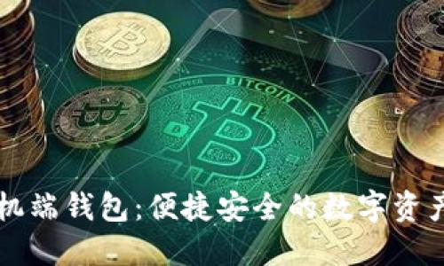 以太坊手机端钱包：便捷安全的数字资产管理工具