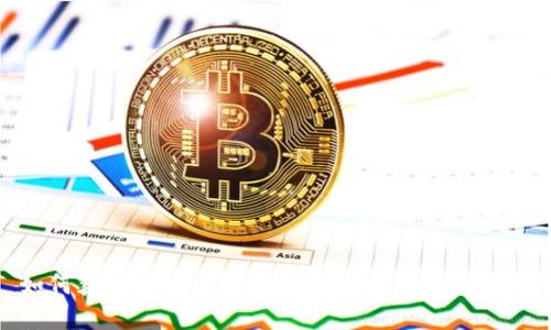 如何获取和安全使用闪电比特币钱包地址
