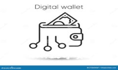 小狐钱包与imToken：数字资