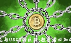 人民币钱包与USDT的区别：
