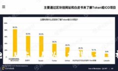 如何在电脑版上使用以太