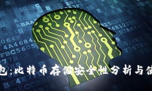 打点钱包：比特币存储安全性分析与使用指南