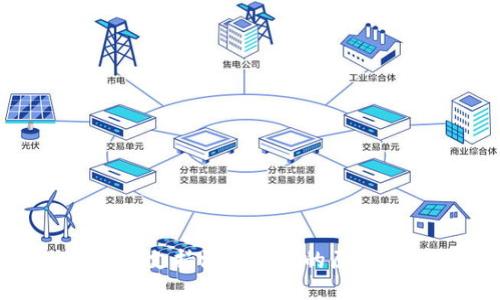 MetaMask不支持深度连接的原因及解决方案