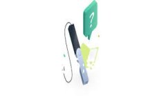 小狐钱包更换设备登录指