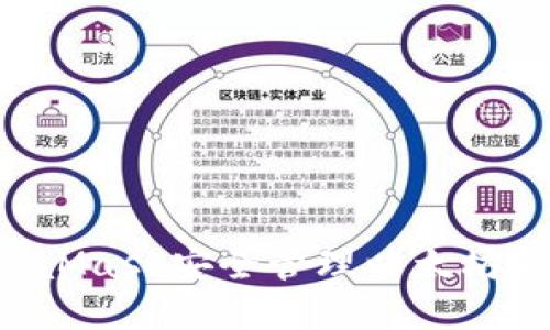如何使用MetaMask安全管理以太坊钱包：完整指南