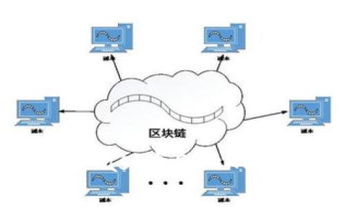 如何使用MetaMask与OneKey连接：完整指南