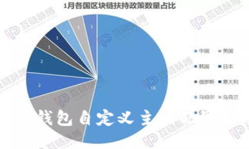 小狐钱包自定义主网配置指南