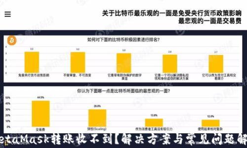
MetaMask转账收不到？解决方案与常见问题解析