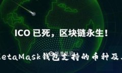 全面解析MetaMask钱包支持的