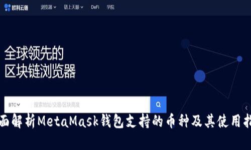全面解析MetaMask钱包支持的币种及其使用指南