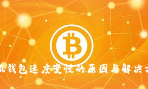 小狐钱包速度变慢的原因与解决方案