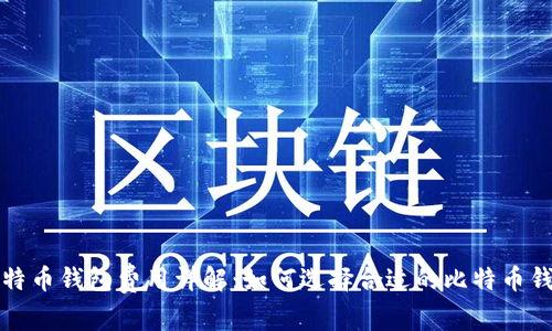 比特币钱包费用详解：如何选择合适的比特币钱包