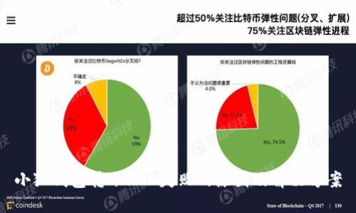 小狐钱包转账RNA失败的原因及解决方案