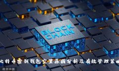 比特币密钥钱包空置原因