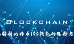 全面解析比特币iOS钱包的