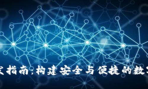 区块链钱包开发指南：构建安全与便捷的数字资产管理工具