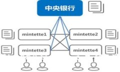 如何通过小狐钱包转USDR到