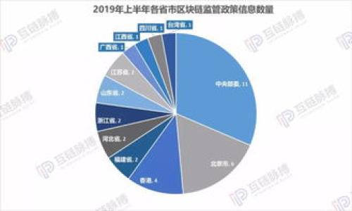 



小狐钱包申请退款需要多久？全方位解析退款流程和时间