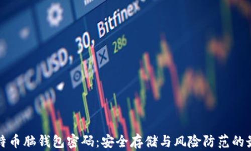 
揭秘比特币脑钱包密码：安全存储与风险防范的最佳实践