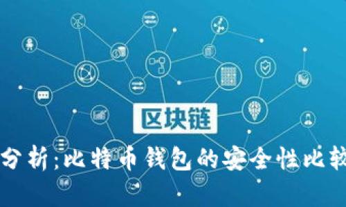 深入分析：比特币钱包的安全性比较指南