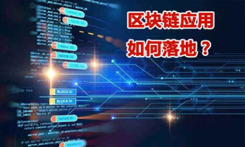 

如何在小狐钱包中添加以太坊账号