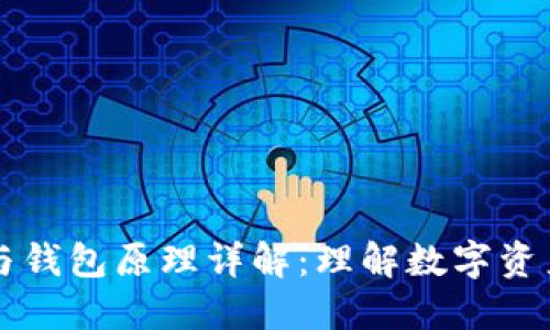 区块链技术与钱包原理详解：理解数字资产安全的核心