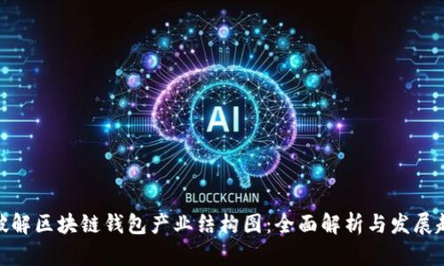 : 破解区块链钱包产业结构图：全面解析与发展趋势