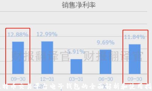 
比特币交易平台电子钱包的全面解析和使用指南