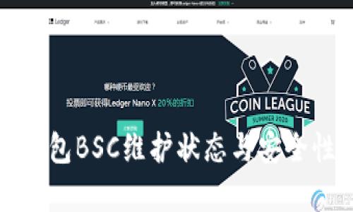 小狐钱包BSC维护状态与安全性分析