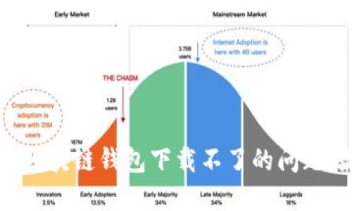 如何解决区块链钱包下载不了的问题：最全指南