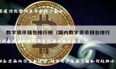 baioti小狐钱包密码忘了？