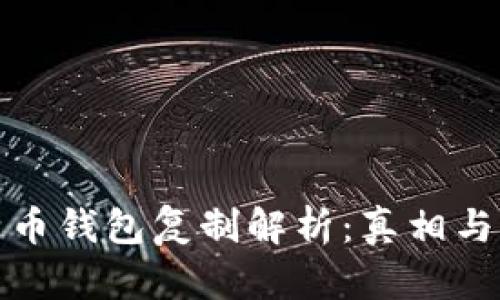 比特币钱包复制解析：真相与风险