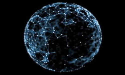   ETH兑换USDT的简单指南：如何在钱包中完成交易 / 

 guanjianci ETH, USDT, 钱包, 兑换 /guanjianci 

## 内容主体大纲

1. 引言
   - 介绍ETH和USDT的基本概念
   - 为什么需要兑换ETH为USDT

2. 理解ETH和USDT
   - ETH的特点和用途
   - USDT的稳定性及应用场景

3. 选择合适的钱包
   - 钱包的类型（热钱包 vs 冷钱包）
   - 高评价的加密货币钱包推荐

4. 准备兑换ETH为USDT
   - 创建或导入钱包账号
   - 充入ETH到钱包

5. 兑换ETH为USDT的方法
   - 使用去中心化交易平台（DEX）
   - 使用中心化交易平台的步骤
   - 手续费和注意事项

6. 兑换后的操作
   - 如何保管USDT
   - 如何提取USDT到其他钱包

7. 常见问题解答
   - 汇率更新快吗？
   - 兑换过程中如果出错怎么办？
   - 需要支付哪些费用？
   - USDT安全吗？
   - 如何选择最佳的兑换平台？
   - 在钱包中USDT如何管理？

---

## 正文内容

### 1. 引言

在数字货币领域，ETH（以太坊）和USDT（泰达币）是两种非常受欢迎的加密资产。ETH是以太坊网络的原生代币，常用于智能合约和去中心化应用（dApps）。USDT则是一种稳定币，它的价值与美元挂钩，通常用于降低市场波动风险。因此，很多用户会选择将ETH兑换为USDT以保护他们的资产。在这篇文章中，我们将介绍如何在钱包中轻松兑换ETH为USDT。

### 2. 理解ETH和USDT

#### ETH的特点和用途

以太坊（Ethereum）是一个开源的区块链平台，支持智能合约及去中心化应用（dApps）。ETH是该平台的原生货币，用户可以使用它进行交易、支付手续费或作为投资资产。ETH的价格波动较大，可能导致投资风险，但也可能为投资者带来丰厚的回报。

#### USDT的稳定性及应用场景

USDT是由Tether公司发行的一种稳定币，其一对一与美元挂钩，旨在为用户提供一种稳定的数字资产。由于USDT的稳定性，它被广泛用于交易和作为对冲工具。许多交易者在市场波动时常常会将其资产转为USDT，以减少损失。

### 3. 选择合适的钱包

#### 钱包的类型（热钱包 vs 冷钱包）

在选择钱包时，首先要了解钱包的类型：热钱包和冷钱包。热钱包是指联网的数字货币钱包，方便用户进行日常交易；而冷钱包则是离线存储数字货币，安全性较高，适合长期保管。

#### 高评价的加密货币钱包推荐

有许多可信赖的钱包可供选择，如MetaMask、Coinbase Wallet和Ledger等。这些钱包不仅安全，而且支持多种加密资产，使用户能方便地管理自己的资产。

### 4. 准备兑换ETH为USDT

#### 创建或导入钱包账号

在进行兑换前，用户需确保他们拥有支持ETH和USDT的数字货币钱包。如果没有，可以下载钱包应用，创建一个新账号，或者导入已有账号。

#### 充入ETH到钱包

确保你的钱包中有ETH，这样才能进行兑换。用户可以通过交易平台或其他用户购买ETH，并将其转入自己的钱包。

### 5. 兑换ETH为USDT的方法

#### 使用去中心化交易平台（DEX）

去中心化交易平台（DEX）允许用户直接在钱包中完成交易，无需第三方干预。用户只需选择兑换对（ETH/USDT）并输入兑换金额，手续费通常较低。

#### 使用中心化交易平台的步骤

中心化交易平台的流程通常是：注册账户、完成KYC过程、存入ETH、选择兑换对、提交交易。在确认兑换后，USDT将直接存入你的账户中。

#### 手续费和注意事项

在选择兑换方式时，用户需留意各种手续费（如交易费用、网络费用等）以及兑换时的汇率，以确保最大程度地保留资产。

### 6. 兑换后的操作

#### 如何保管USDT

兑换完成后，用户应妥善保管USDT。一方面，可以选择将其存储在钱包中，另一方面，也可以考虑分散存放到多个平台或投资项目中，降低风险。

#### 如何提取USDT到其他钱包

如果用户希望将USDT提取到其他钱包，可以通过平台提供的提取功能，输入目标钱包地址，完成转账。注意确认地址准确性，以防丢失资产。

### 7. 常见问题解答

#### 汇率更新快吗？

汇率更新速度因平台和市场流动性而异。在去中心化交易平台上，用户可以查看市场实时汇率，而在中心化平台上，可能会有一定的延迟。

#### 兑换过程中如果出错怎么办？

如果在兑换过程中出现错误，可以尝试联系平台客服进行解决。确保在操作时仔细核对信息，避免操作失误。

#### 需要支付哪些费用？

兑换ETH为USDT时可能会产生交易手续费和网络费用。具体费用视平台而定，用户需提前了解并做好预算。

#### USDT安全吗？

USDT作为一种稳定币，虽然在2014年发布之初曾有问题，但现在已经取得了一定的透明度和稳定性。用户应选择可信赖的平台进行交易，以提高资金安全性。

#### 如何选择最佳的兑换平台？

选择兑换平台时，用户应考虑流动性、手续费、服务质量以及安全性等因素。建议查看平台的用户评价，选择信誉良好的交易所。

#### 在钱包中USDT如何管理？

在钱包中管理USDT可通过定期查看余额、进行必要的交易和转账管理。用户还应考虑将USDT分散存储以降低安全风险。

---

以上为围绕“钱包ETH如何兑换USDT”的详细内容及结构大纲。根据该大纲，可以进一步扩充到3500字。若有特定需求或需要进一步的帮助，请告知我！