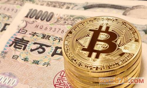   ETH兑换USDT的简单指南：如何在钱包中完成交易 / 

 guanjianci ETH, USDT, 钱包, 兑换 /guanjianci 

## 内容主体大纲

1. 引言
   - 介绍ETH和USDT的基本概念
   - 为什么需要兑换ETH为USDT

2. 理解ETH和USDT
   - ETH的特点和用途
   - USDT的稳定性及应用场景

3. 选择合适的钱包
   - 钱包的类型（热钱包 vs 冷钱包）
   - 高评价的加密货币钱包推荐

4. 准备兑换ETH为USDT
   - 创建或导入钱包账号
   - 充入ETH到钱包

5. 兑换ETH为USDT的方法
   - 使用去中心化交易平台（DEX）
   - 使用中心化交易平台的步骤
   - 手续费和注意事项

6. 兑换后的操作
   - 如何保管USDT
   - 如何提取USDT到其他钱包

7. 常见问题解答
   - 汇率更新快吗？
   - 兑换过程中如果出错怎么办？
   - 需要支付哪些费用？
   - USDT安全吗？
   - 如何选择最佳的兑换平台？
   - 在钱包中USDT如何管理？

---

## 正文内容

### 1. 引言

在数字货币领域，ETH（以太坊）和USDT（泰达币）是两种非常受欢迎的加密资产。ETH是以太坊网络的原生代币，常用于智能合约和去中心化应用（dApps）。USDT则是一种稳定币，它的价值与美元挂钩，通常用于降低市场波动风险。因此，很多用户会选择将ETH兑换为USDT以保护他们的资产。在这篇文章中，我们将介绍如何在钱包中轻松兑换ETH为USDT。

### 2. 理解ETH和USDT

#### ETH的特点和用途

以太坊（Ethereum）是一个开源的区块链平台，支持智能合约及去中心化应用（dApps）。ETH是该平台的原生货币，用户可以使用它进行交易、支付手续费或作为投资资产。ETH的价格波动较大，可能导致投资风险，但也可能为投资者带来丰厚的回报。

#### USDT的稳定性及应用场景

USDT是由Tether公司发行的一种稳定币，其一对一与美元挂钩，旨在为用户提供一种稳定的数字资产。由于USDT的稳定性，它被广泛用于交易和作为对冲工具。许多交易者在市场波动时常常会将其资产转为USDT，以减少损失。

### 3. 选择合适的钱包

#### 钱包的类型（热钱包 vs 冷钱包）

在选择钱包时，首先要了解钱包的类型：热钱包和冷钱包。热钱包是指联网的数字货币钱包，方便用户进行日常交易；而冷钱包则是离线存储数字货币，安全性较高，适合长期保管。

#### 高评价的加密货币钱包推荐

有许多可信赖的钱包可供选择，如MetaMask、Coinbase Wallet和Ledger等。这些钱包不仅安全，而且支持多种加密资产，使用户能方便地管理自己的资产。

### 4. 准备兑换ETH为USDT

#### 创建或导入钱包账号

在进行兑换前，用户需确保他们拥有支持ETH和USDT的数字货币钱包。如果没有，可以下载钱包应用，创建一个新账号，或者导入已有账号。

#### 充入ETH到钱包

确保你的钱包中有ETH，这样才能进行兑换。用户可以通过交易平台或其他用户购买ETH，并将其转入自己的钱包。

### 5. 兑换ETH为USDT的方法

#### 使用去中心化交易平台（DEX）

去中心化交易平台（DEX）允许用户直接在钱包中完成交易，无需第三方干预。用户只需选择兑换对（ETH/USDT）并输入兑换金额，手续费通常较低。

#### 使用中心化交易平台的步骤

中心化交易平台的流程通常是：注册账户、完成KYC过程、存入ETH、选择兑换对、提交交易。在确认兑换后，USDT将直接存入你的账户中。

#### 手续费和注意事项

在选择兑换方式时，用户需留意各种手续费（如交易费用、网络费用等）以及兑换时的汇率，以确保最大程度地保留资产。

### 6. 兑换后的操作

#### 如何保管USDT

兑换完成后，用户应妥善保管USDT。一方面，可以选择将其存储在钱包中，另一方面，也可以考虑分散存放到多个平台或投资项目中，降低风险。

#### 如何提取USDT到其他钱包

如果用户希望将USDT提取到其他钱包，可以通过平台提供的提取功能，输入目标钱包地址，完成转账。注意确认地址准确性，以防丢失资产。

### 7. 常见问题解答

#### 汇率更新快吗？

汇率更新速度因平台和市场流动性而异。在去中心化交易平台上，用户可以查看市场实时汇率，而在中心化平台上，可能会有一定的延迟。

#### 兑换过程中如果出错怎么办？

如果在兑换过程中出现错误，可以尝试联系平台客服进行解决。确保在操作时仔细核对信息，避免操作失误。

#### 需要支付哪些费用？

兑换ETH为USDT时可能会产生交易手续费和网络费用。具体费用视平台而定，用户需提前了解并做好预算。

#### USDT安全吗？

USDT作为一种稳定币，虽然在2014年发布之初曾有问题，但现在已经取得了一定的透明度和稳定性。用户应选择可信赖的平台进行交易，以提高资金安全性。

#### 如何选择最佳的兑换平台？

选择兑换平台时，用户应考虑流动性、手续费、服务质量以及安全性等因素。建议查看平台的用户评价，选择信誉良好的交易所。

#### 在钱包中USDT如何管理？

在钱包中管理USDT可通过定期查看余额、进行必要的交易和转账管理。用户还应考虑将USDT分散存储以降低安全风险。

---

以上为围绕“钱包ETH如何兑换USDT”的详细内容及结构大纲。根据该大纲，可以进一步扩充到3500字。若有特定需求或需要进一步的帮助，请告知我！