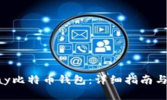 如何使用Copay比特币钱包：