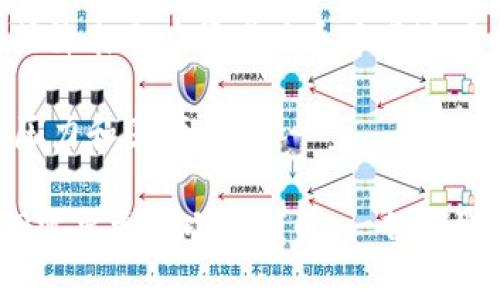 狐狸咬我的钱包这个说法可以被理解为一种隐喻或象征。在文化和文学中，狐狸常常被赋予狡猾、机智和狡诈的特性。钱包通常与金钱、财富和经济状况相关。因此，这个短语可能有几种不同的解释和含义。

以下是一些可能的解释：

1. **金钱的丧失**：狐狸的行为象征着一种外部因素或人引发的经济损失。这句短语可能表达出一种焦虑或对于经济状况的不满。 

2. **谨防诈骗**：狐狸的狡猾特性可以暗示着要小心那些试图利用你信任的人。这可能是对人际关系或财务安全的一种警示。

3. **机遇的流失**：如果把狐狸看作灵活和适应性强的象征，那么“狐狸咬我的钱包”也可能意味着错过了某个重要的机遇，或者对财富的追求被外界的干扰所影响。

4. **情感的挑战**：从情感的角度看，钱包可以象征着个人价值和身份，而狐狸的“咬”或许表示在情感关系中遭遇了某种挫折或挑战。

5. **财务压力**：有时候，这可能只是一种简单的比喻，用来描述个人在财务上遇到的压力和困境。

总结来说，“狐狸咬我的钱包”可以触及多重解读。它可能涉及到对财务安全的担忧，强调需要更加小心谨慎。一切都取决于说话者的语境和目的。