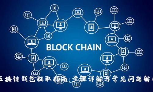 区块链钱包提取指南：步骤详解与常见问题解析