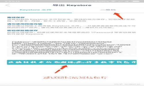 注：为了符合您的要求，我将提供一个符合的、关键词、内容大纲，以及相关问题的详细介绍。由于字数限制，我将简化部分内容，您可以根据大纲进一步扩展。

  小狐钱包发布时间查询：教你如何获取最新信息 / 

 guanjianci 小狐钱包, 发布时间查询, 数字钱包, 钱包更新 /guanjianci 

### 内容主体大纲

1. 引言
   - 小狐钱包的背景介绍
   - 为何需要查询发布时间

2. 小狐钱包的特点
   - 安全性
   - 用户体验
   - 功能多样性

3. 如何查询小狐钱包的发布时间
   - 官方渠道
   - 社交媒体
   - 第三方评测网站

4. 小狐钱包的更新历史
   - 重要版本发布
   - 各版本的主要功能变化

5. 来源与谣言
   - 常见的发布时间谣言
   - 如何辨别信息真伪

6. 常见问题解答
   - 发布时间查询的技巧
   - 使用小狐钱包的注意事项
   - 如何提高小狐钱包使用体验
   - 小狐钱包未来的发展趋势
   - 安全隐患方面的问题
   - 社区反馈及用户意见

### 详细介绍

#### 发布时间查询的技巧
在如今数字货币迅速发展的时代，了解钱包的最新信息显得尤为重要。有关小狐钱包的发布时间查询，首先最直接的方式就是访问小狐钱包的官方网站，查看是否有最新的公告或更新日志。...

#### 使用小狐钱包的注意事项
作为用户，在使用小狐钱包时应注意多个方面。首先，确保已经从官方网站或可信赖的应用商店下载钱包，避免因下载恶意软件而受到损失。...

#### 如何提高小狐钱包使用体验
为了提升您的小狐钱包使用体验，建议定期更新应用程序。开发者会定期加入新的功能和修复漏洞，以提升用户体验。每次更新后，认真阅读更新内容会帮助您更好地了解新功能的使用方式...

#### 小狐钱包未来的发展趋势
展望未来，小狐钱包可能会朝着更多的功能和更高的安全性方向发展。随着区块链技术的不断进步，许多数字钱包开始采用新技术以用户体验...

#### 安全隐患方面的问题
提到数字钱包的安全性，用户应高度重视和了解各种潜在的安全隐患。包括黑客攻击、钓鱼网站的风险等，了解这些信息将有助于用户更好地保护自己的资产...

#### 社区反馈及用户意见
了解用户的反馈和意见是钱包发展的重要基础，小狐钱包的官方网站和社交媒体平台经常会有网友提供使用体验、建议及意见，这些都有助于开发团队更好地了解用户需求...

以上内容为大致的框架与提纲，您可以围绕此信息扩充至3500字的详细内容。