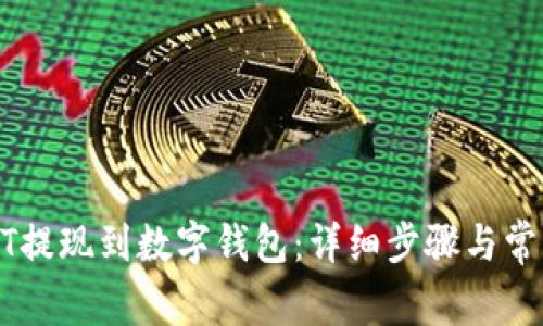 如何将USDT提现到数字钱包：详细步骤与常见问题解答